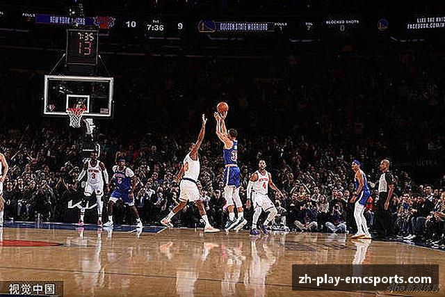 介绍emc易倍体育